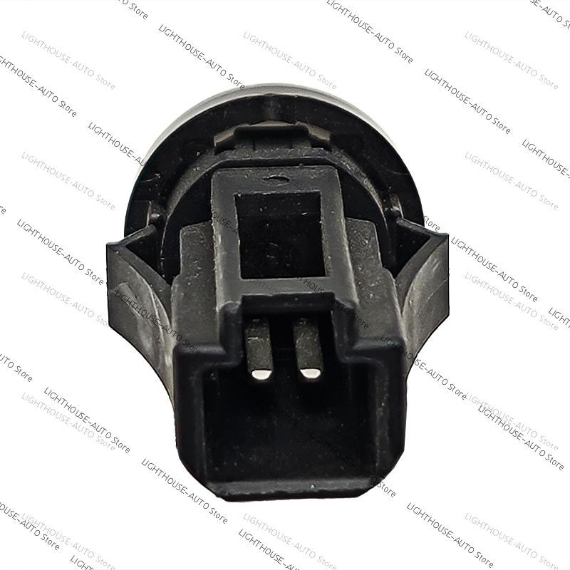 95642-64G20-000 Sonneneinstrahlungs-Sensor Für Suzuki Vitara S-Cross ALIVIO SX4 Swift