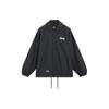 Li-Ning Men's OSWALD Co-branded Windbreaker AFDT305-2