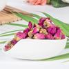 High Quality Flower Tea Organic Pingyin Rose Dry Brewed Beauty 100g   Organic Rose Flower Tea Pingyin Dry Brewed Beauty 100g