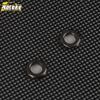 ZTE 21 Models Weishi 1949 Insect Screen and Glitter Diamond Mesh Water Tank Panel Accessories