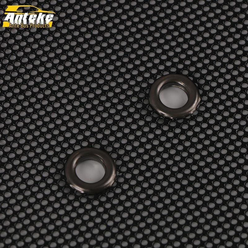 ZTE 21 Models Weishi 1949 Insect Screen and Glitter Diamond Mesh Water Tank Panel Accessories