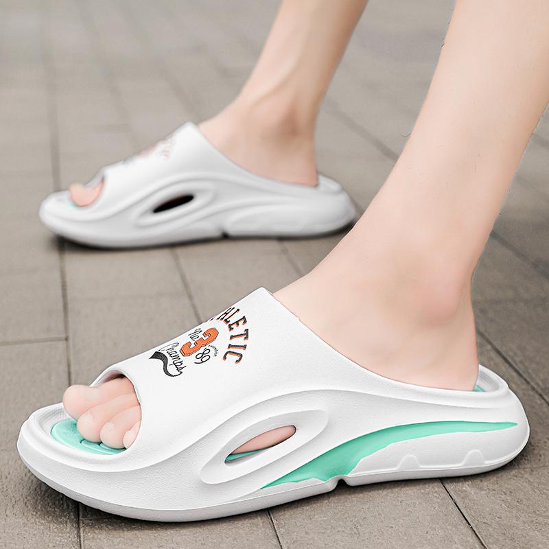 Модные — фото 7