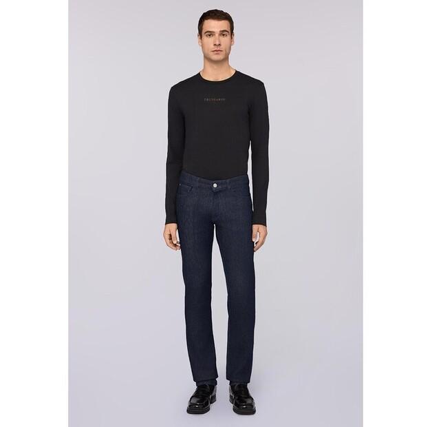 Джинсы Trussardi P407H004788N034 EU 42