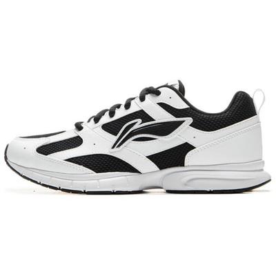 Scarpe da donna – Sneakers