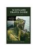 The Scotland Travel Guide : Unraveling the Charms of the Caledonian Land. Book