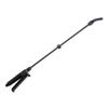 Matabi Sprayer Accessories