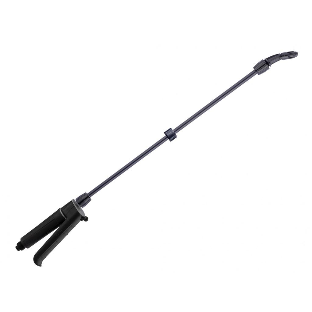Matabi Sprayer Accessories