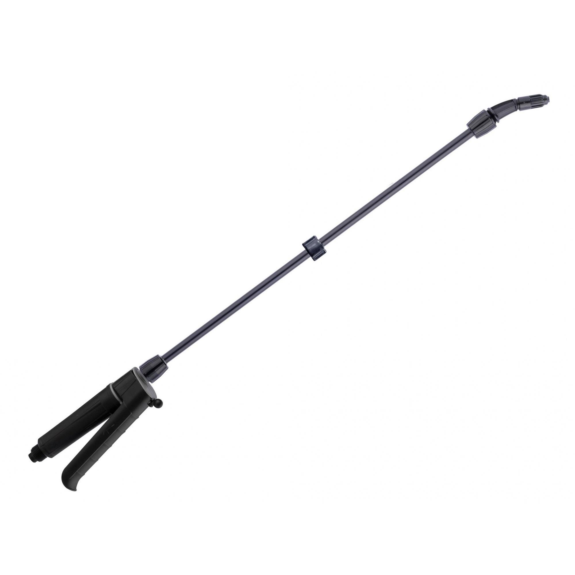 Matabi Sprayer Accessories Lance for de la forêt tropicale humide