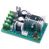 PWM Control DC Motor Speed Regulator 20A Current Regulator  DC Motor Applications