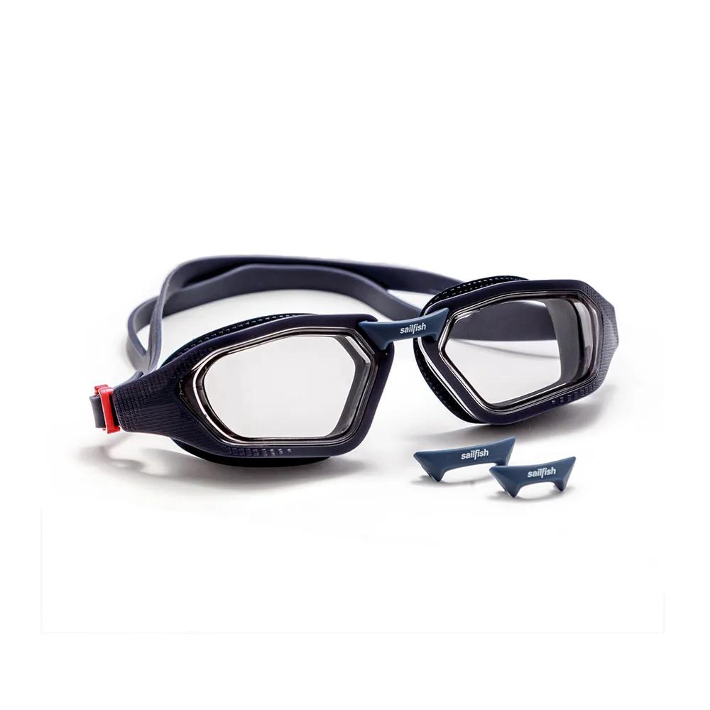 

Sailfish Плавательные очки Streamer