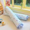 2026 Pillow Core: All-Cotton Gauze Side Sleeper, Lumbar Support, Soothing Pillow for Maternity and Hugging Sleep