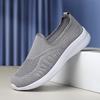 Fashion Summer Shoes Woman Sport Shoe Vulcanize Shoes for Women Low Prices Lady's TennisComfortable, Breathable Shoes
