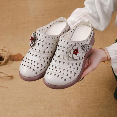 Damesschoenen – Dames instappers