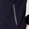 Men's Lightweight UV Protection Cooling Jacket