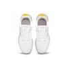 Club C Wmns Reebok Legacy 'White Bright Ochre' Women's GZ5531