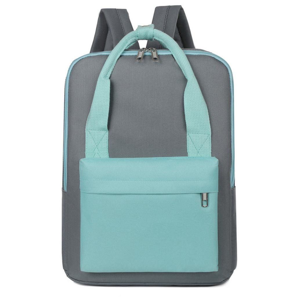 Fashion Backpack For Women Men Sport Travel Hiking Outdoor Laptop School College Daypack Waterproof Lightweight