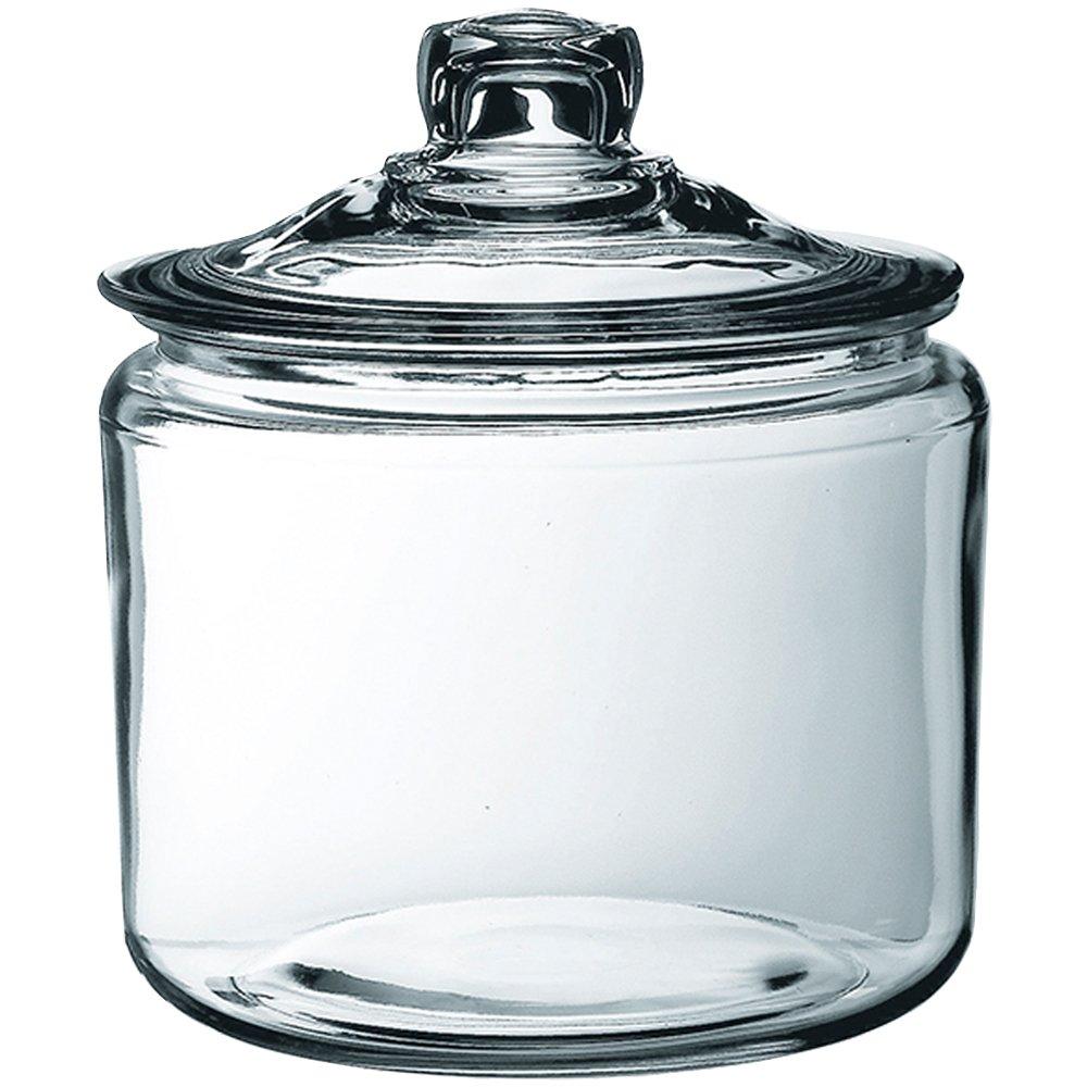 

Yamashita Crafts Straight Jar S69832 13962000 19.2×19.2×20.6cm