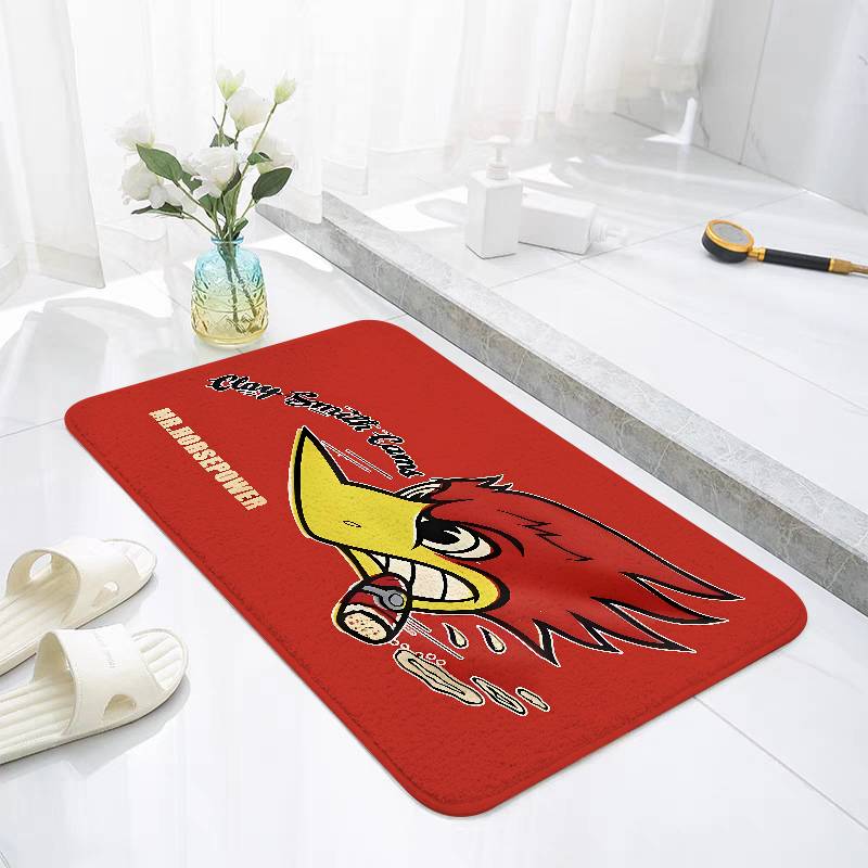 Cool-Clays-Smith-s-camsS-fashion Floor Mat Living Room Rug For Bedroom Welcome Mat Outdoor Rug