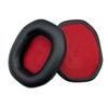Replacement Ear Pad Sweatproof Design Ear Cushions Perfect Fit For GPRO X2 Headsets Enhances Audios Experience