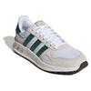 Adidas Run 84 Sneakers