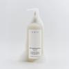 [1+1] [Hair Loss Care] Deep Cleansing Scaling Shampoo 500g