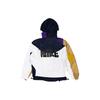 Nike x Sacai Hooded Anorak Obsidian/Court Purple Women Outerwear Blue CD6298-451