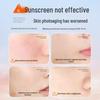 E'YEARN 377 Whitening & Spot-Fading Sunscreen Crystal Spray SPF50+PA+++