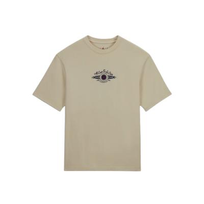 T-shirts & Undertröjor – T-shirts