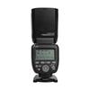 8 Yongnuo YN600EX-RT II Second Gen On-Camera Flash for Canon, YN690EX-RT Hot Shoe Light.