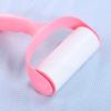 Gaoyang Pure Cotton Gauze Towel A Type of Cotton Wash Towel Sweat Wipe Household Moisture Moisture-wicking Gentle Adult Style