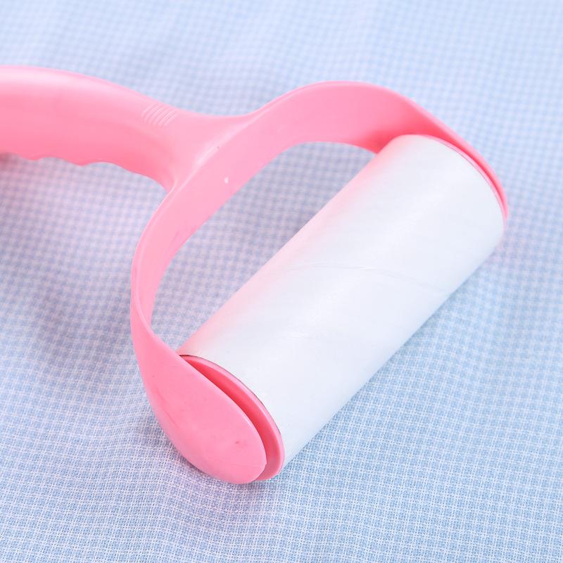 Gaoyang Pure Cotton Gauze Towel A Type of Cotton Wash Towel Sweat Wipe Household Moisture Moisture-wicking Gentle Adult Style