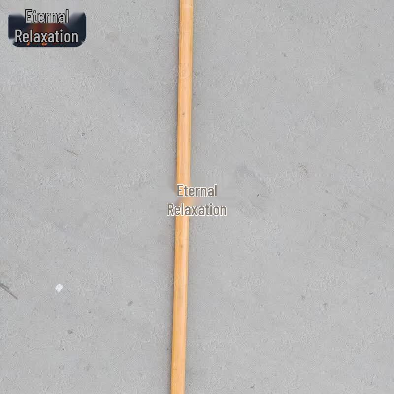 Yongchi Utility Tools