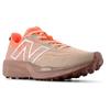New Balance Fuelcell Venym Running Shoes