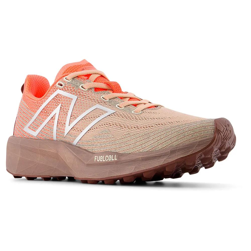 New Balance Fuelcell Venym Running Shoes
