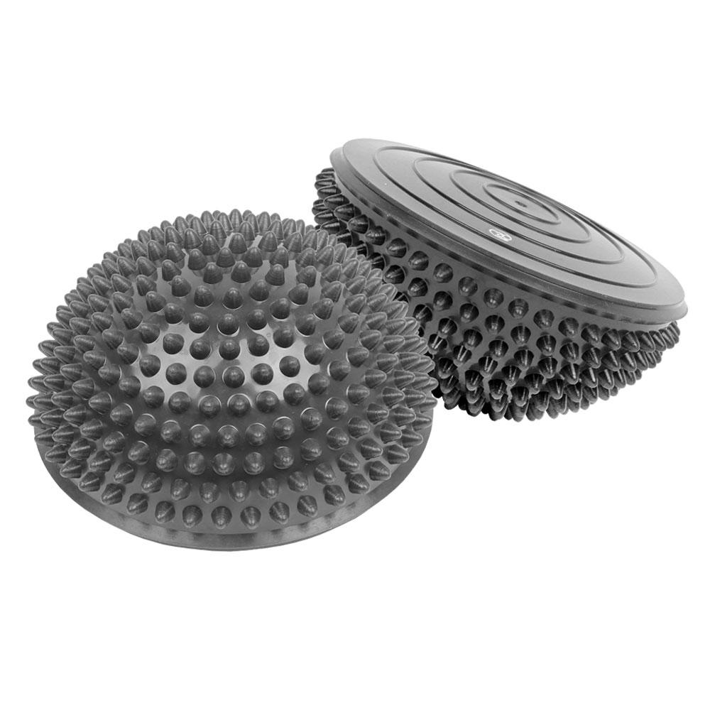 Fitness Mad Wobble Board (Balení 2)