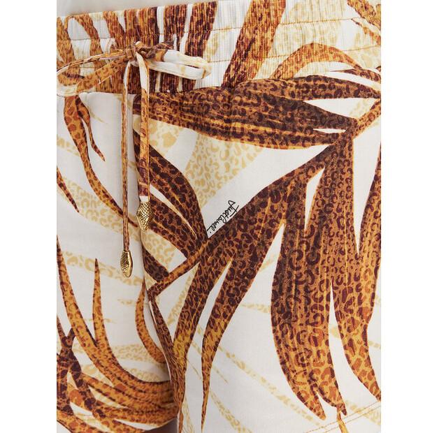 Just Cavalli Shorts 80PADE02 CF100