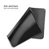 For BMW M X1 X3 For BMW Series i3 i4 G07 G06 G05 G02 G01 F48 F39 G42 G30 G20 Key Chain 1Pcs Car Dashboard Non-Slip Mat PVC Silicone Anti-Slip