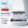 G&G Compatible Toner Cartridges & Drum Units
