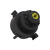 4A0905849 Ignition Switch 4A0905849B For Porsche 996