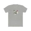 Na górę – T-shirty i koszulki