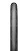 Hutchinson BLACKBIRD RACE Black Bicycle Tire 700x30 TLR PV533241