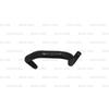 For Royal Enfield Bullet "650 Black Compact Engine Guards"