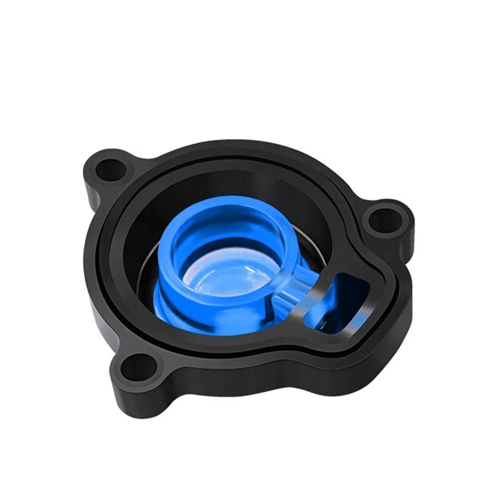 For Yamaha Y15ZR LC150 TFX150 SNIPE Motorcycle Modification Engine Cover ABS Guard Crash Protection Slider Drop Protection