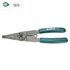 SATA 7-in-1 Automotive Wire Stripper Pliers