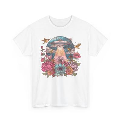 Tops – Magliette