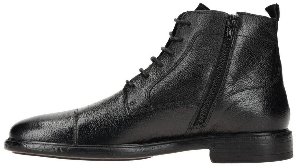 Boots Geox U367HC 00046 C9999 Stiefel