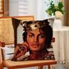 Thriller Dangerous MMichael JJackson Throw Pillow Case For 45x45cm55x55cm30x30cm For Home Bedroom Decoration And Protector