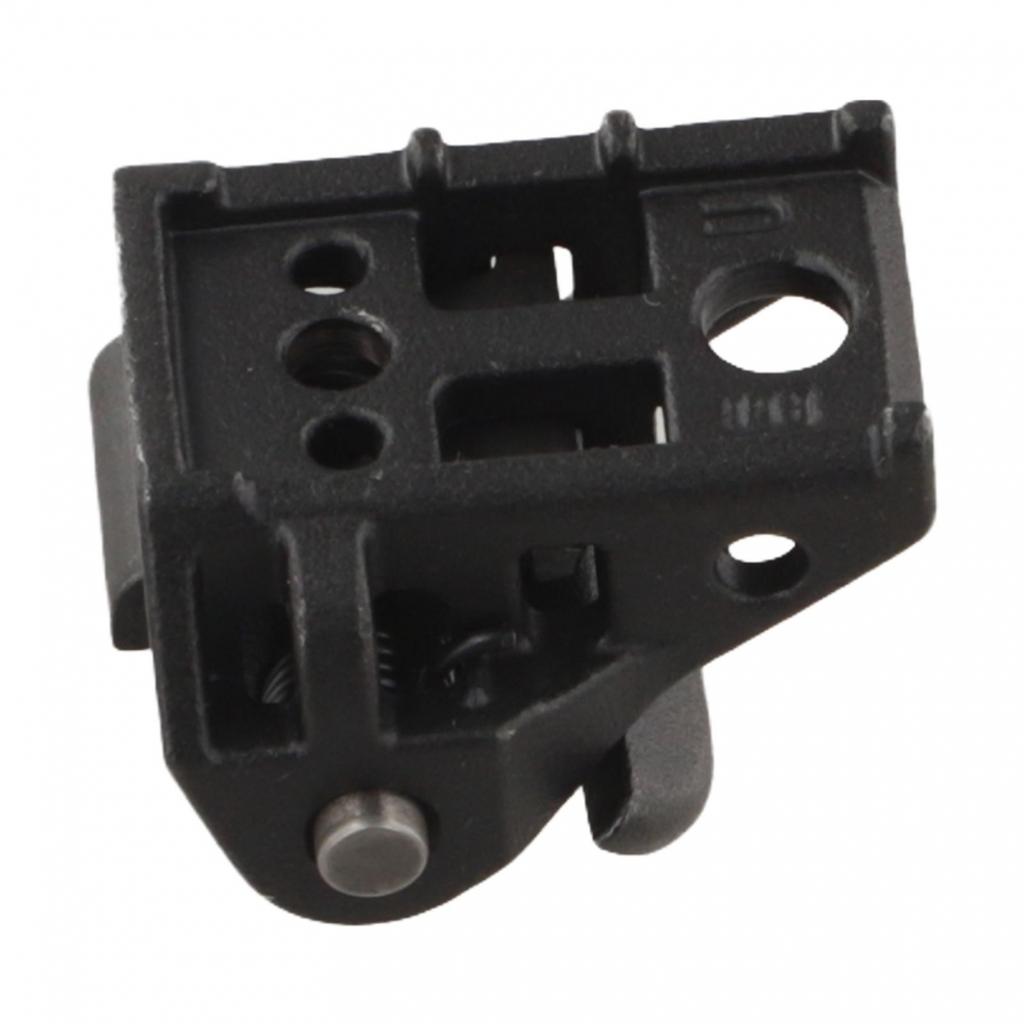 Per Bosch Per GSA 1100 Sega Alternativa Portalamina di Ricambio ID Parte 1619PA4168