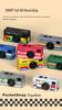 1080P Mini Student Digital Camera with Portable Backpack