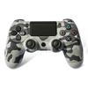 Console PlayStation și accesorii – Controlere pentru PS